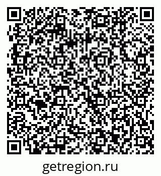 79061243252