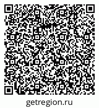 79061243253