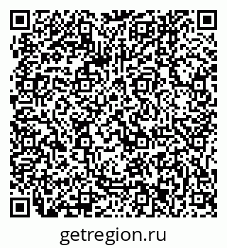 79061243255
