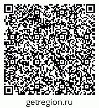 79061243257