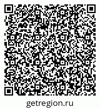 79061243258