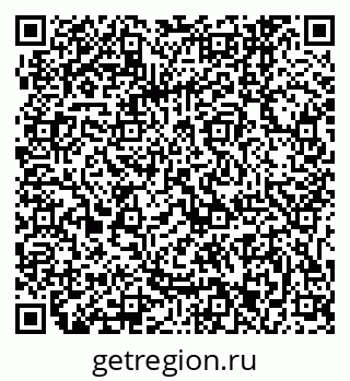 79061243263