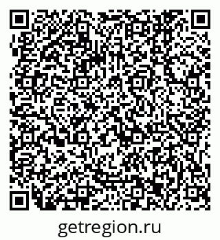 79061243264