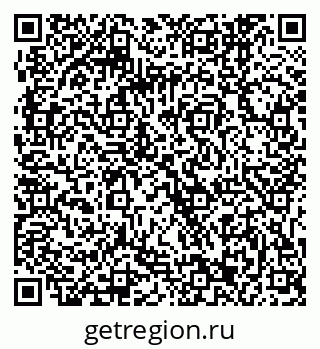 79061243266