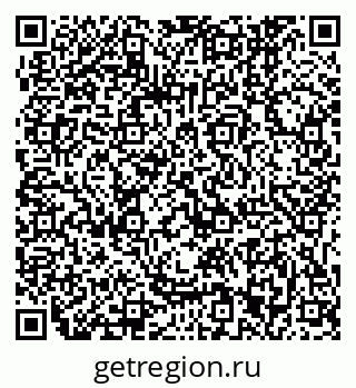 79061243268