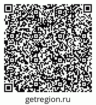 79061243271