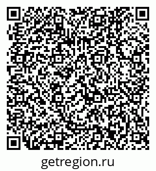 79061243272
