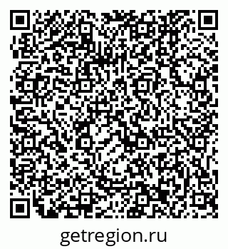 79061243276