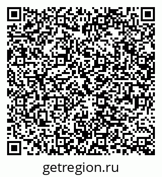 79061243278