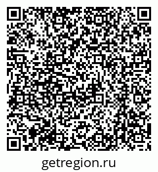 79061243279