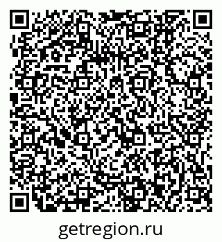 79061243282