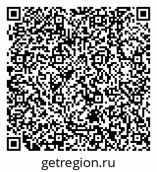 79061243283