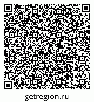 79061243284