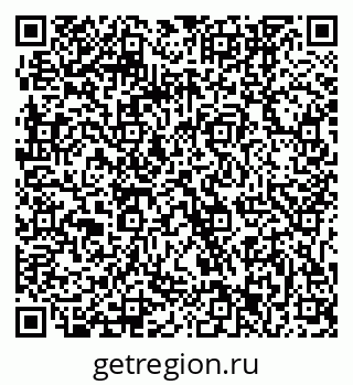 79061243285
