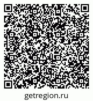 79061243286