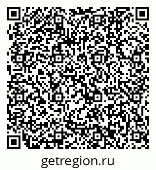 79061243287