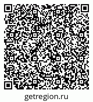 79061243288