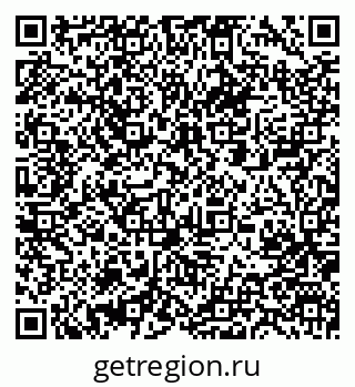 79061243291