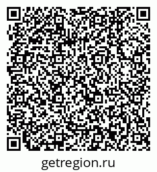79061243292