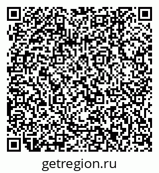 79061243293