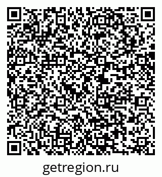 79061243294