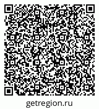 79061243295