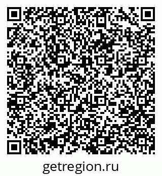 79061243298