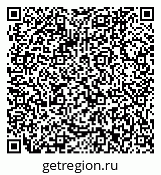 79061243301