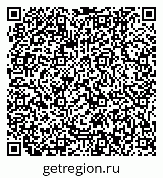 79061243303