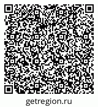 79061243304