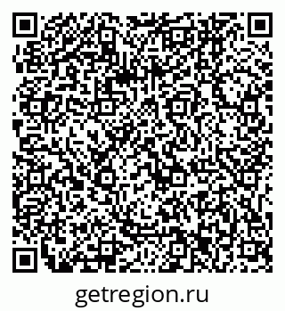 79061243305