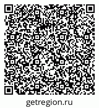 79061243306