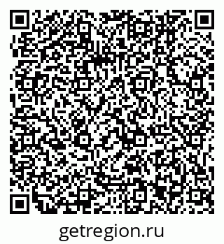 79061243308