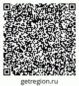 79061243310