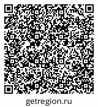 79061243311