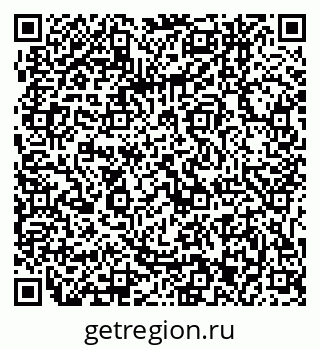 79061243312