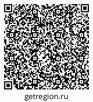 79061243313