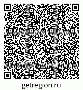 79061243315