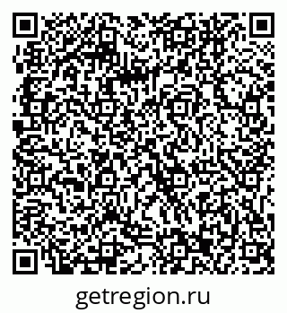 79061243316