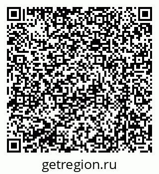 79061243318