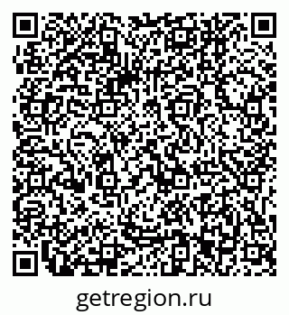 79061243319