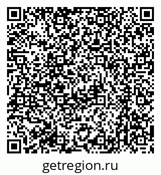 79061243321