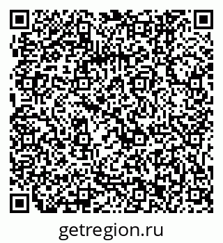 79061243324