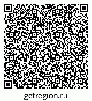 79061243325