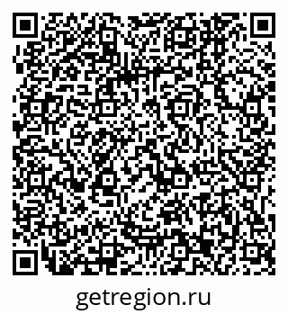79061243326