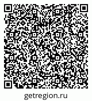 79061243327