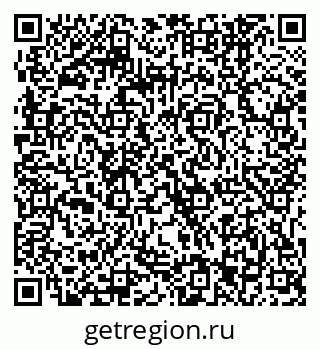 79061243329