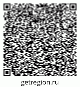 79061243330
