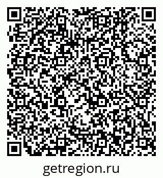 79061243331