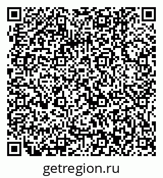79061243332